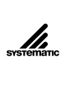 Systematic