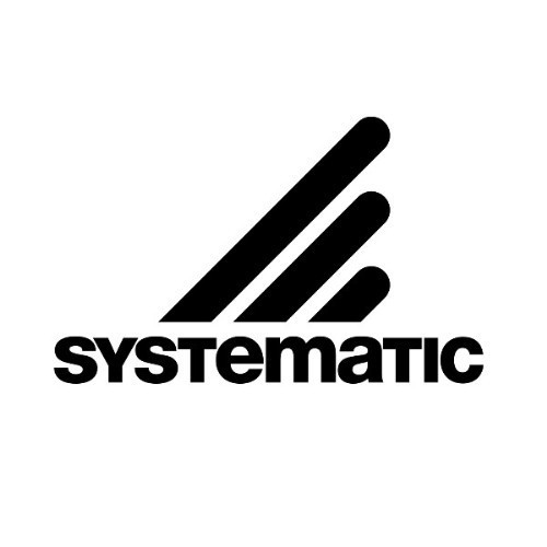 Systematic