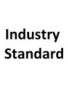 Industry Standard