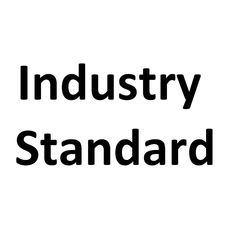 Industry Standard