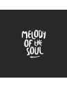Melody Of The Soul