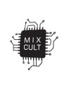 MixCult