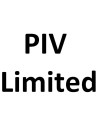 PIV Limited
