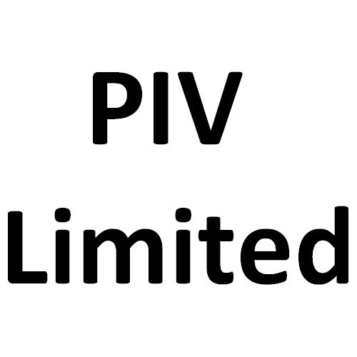 PIV Limited