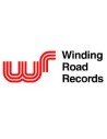 Winding Road Records