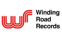 Winding Road Records