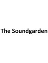 The Soundgarden
