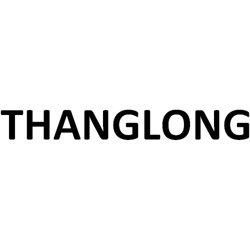 THANGLONG