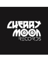 Cherry Moon Records