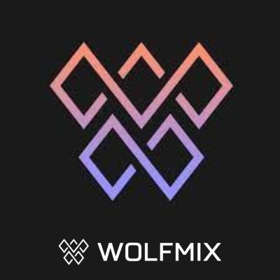 Wolfmix
