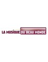 La Musique Du Beau Monde