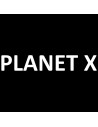 Planet X