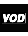 VOD