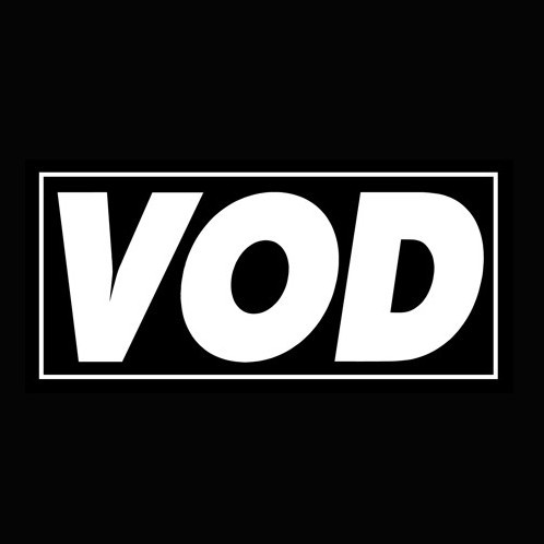VOD