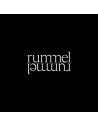 Rummel