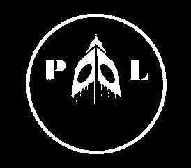 Paranoid London Records