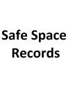 Safe Space Records