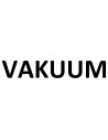 VAKUUM
