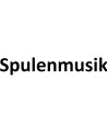 Spulenmusik