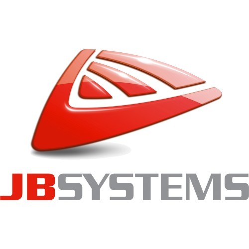 JB System