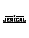 Jerical Records