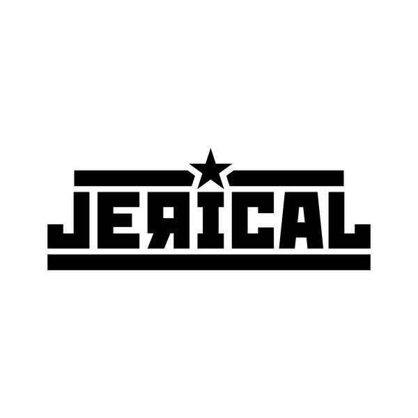 Jerical Records