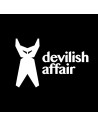 Devilish Affair
