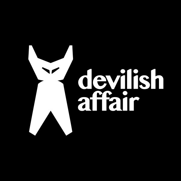 Devilish Affair