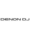 Denon DJ
