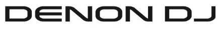 Denon DJ