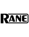 Rane