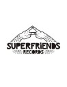 Superfriends Records