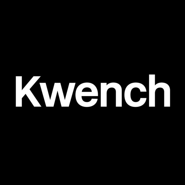 Kwench Records