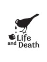 Life And Death