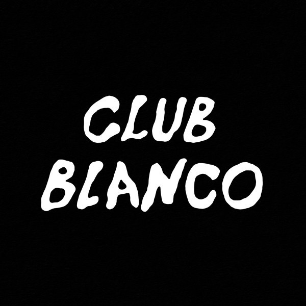 Club Blanco