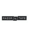 Razor-N-Tape