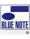 Blue Note