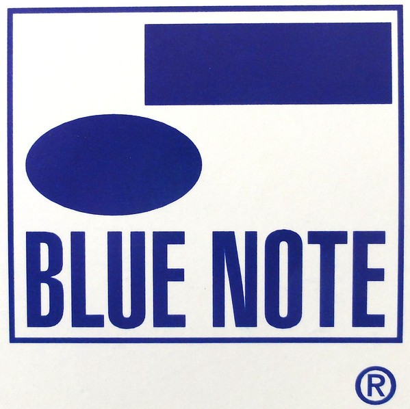 Blue Note