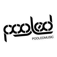Pooledmusic