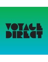 Voyage Direct