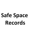 Safe Space Records