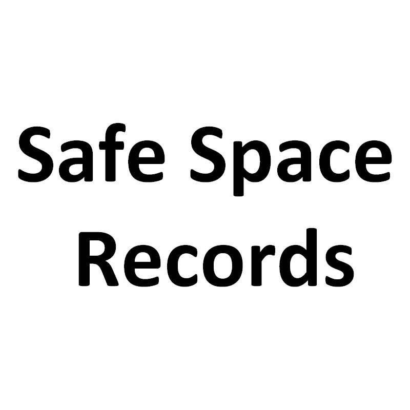 Safe Space Records