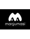 Manjumasi