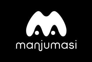 Manjumasi