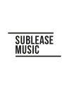 Sublease Music