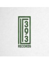 393 RECORDS