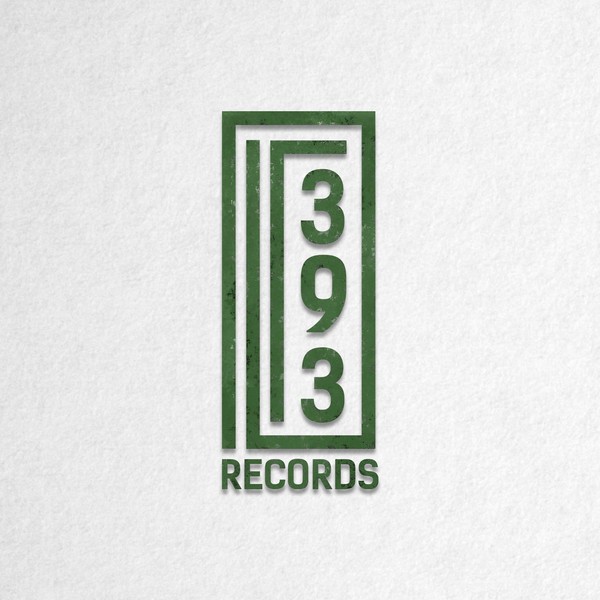 393 RECORDS