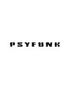 Psyfunk
