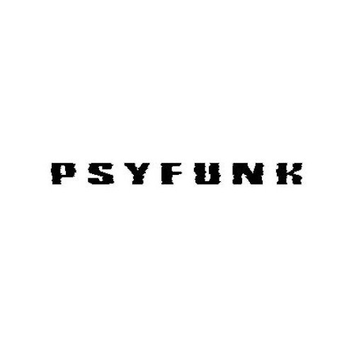 Psyfunk