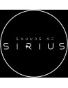 Sounds Of Sirius